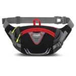 Bolsa de cintura deportiva