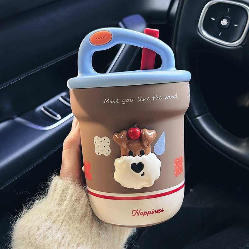 Taza térmica - Imagen 7