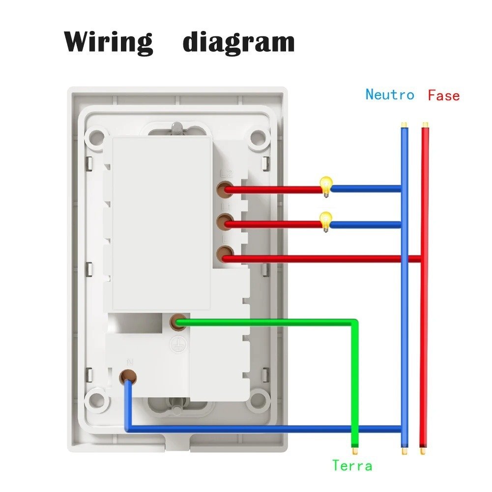 Enchufes inteligentes de pared - Imagen 9