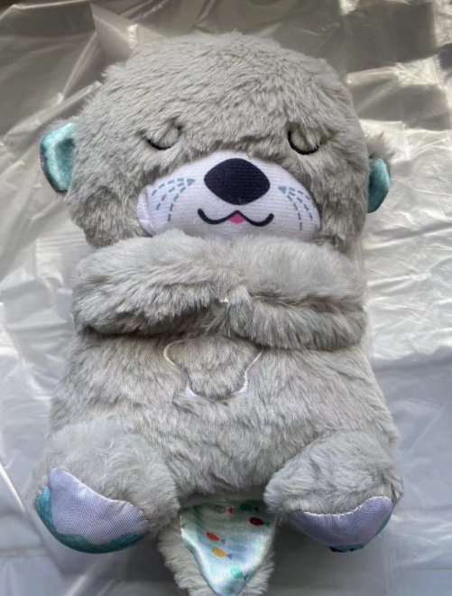 Relajante Peluche - Imagen 9