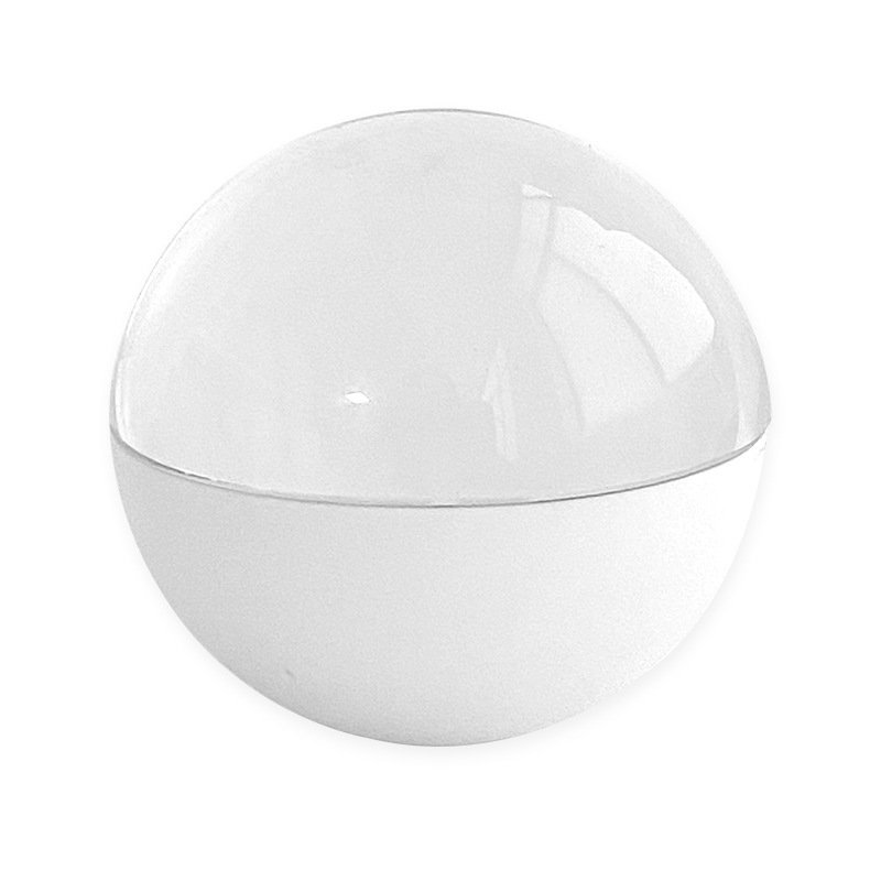 Bola Mágica - Imagen 4