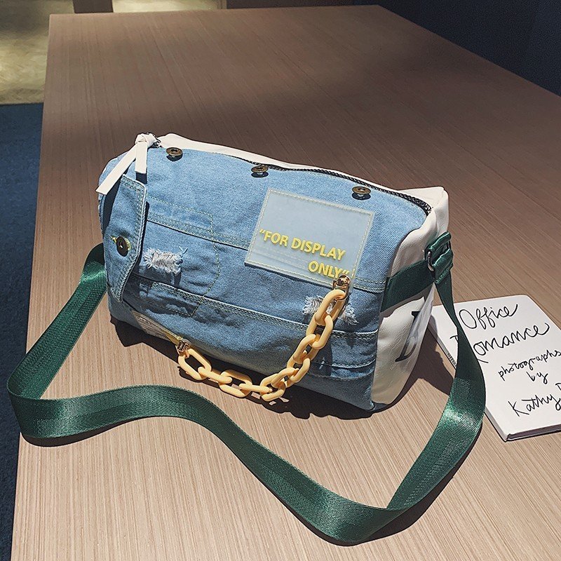 Bolsa de viaje - Imagen 2