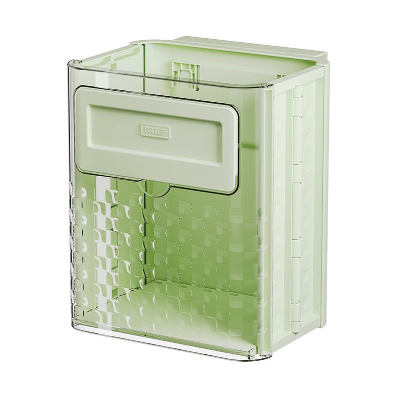 Cubo de basura de la cocina - Imagen 4