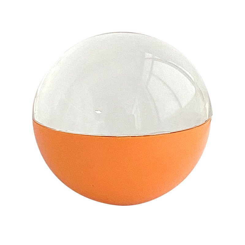 Bola Mágica - Imagen 5