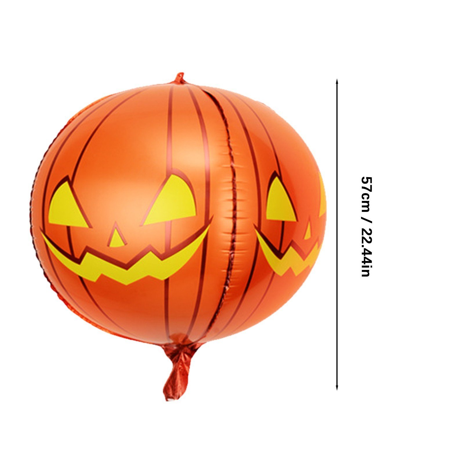 Inflable de Halloween - Imagen 5