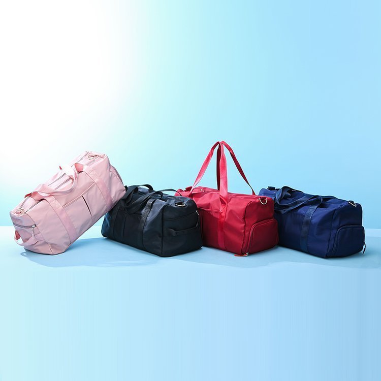 Bolsa de yoga multifuncional - Imagen 3