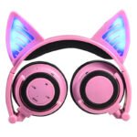 Auriculares inalámbricos