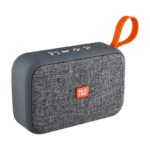Altavoz Bluetooth