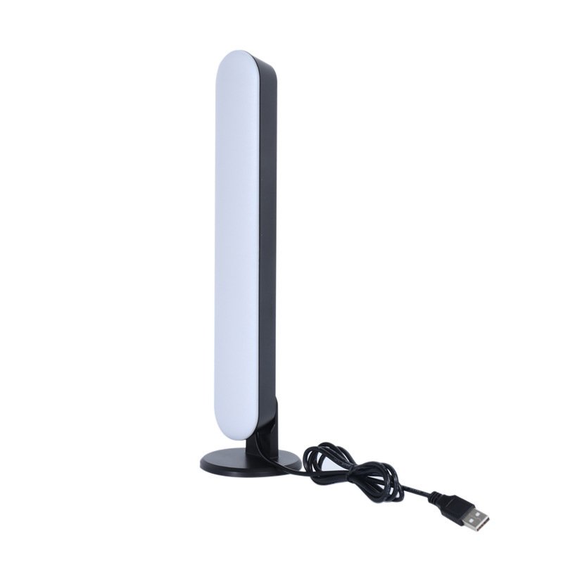 Luz led ambiental - Imagen 2