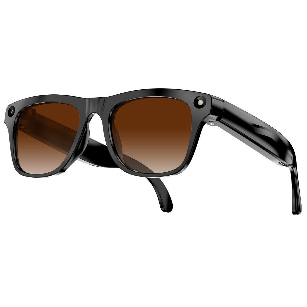 Gafas inteligentes - Imagen 2