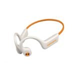 Auriculares Bluetooth deportivos