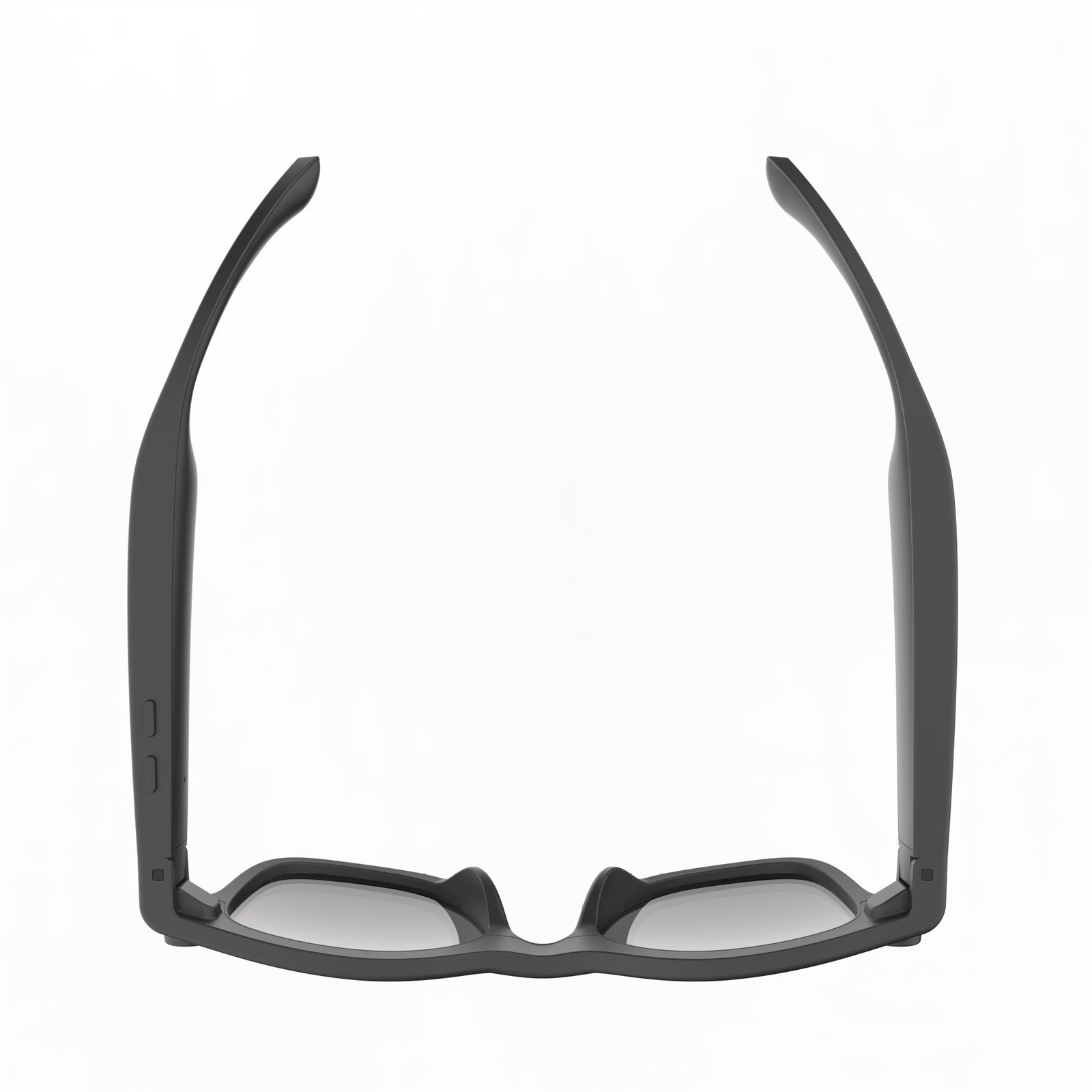 Gafas inteligentes - Imagen 4