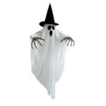 Decoraciones de Halloween