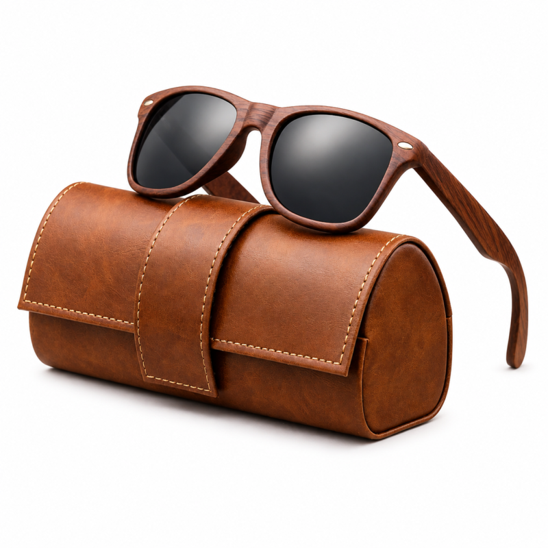 Gafas de sol