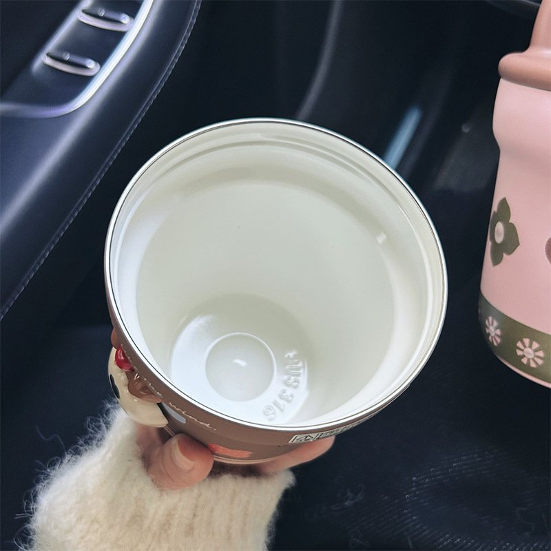Taza térmica - Imagen 3