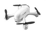 Mini dron plegable - Imagen 5