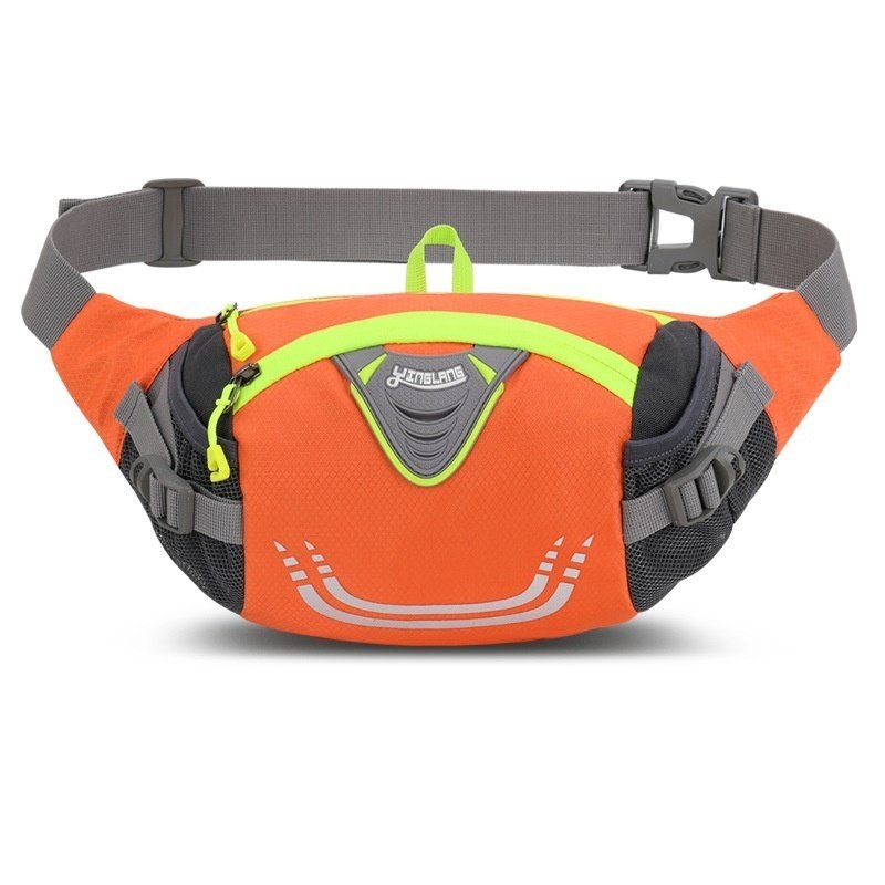 Bolsa de cintura deportiva - Imagen 5