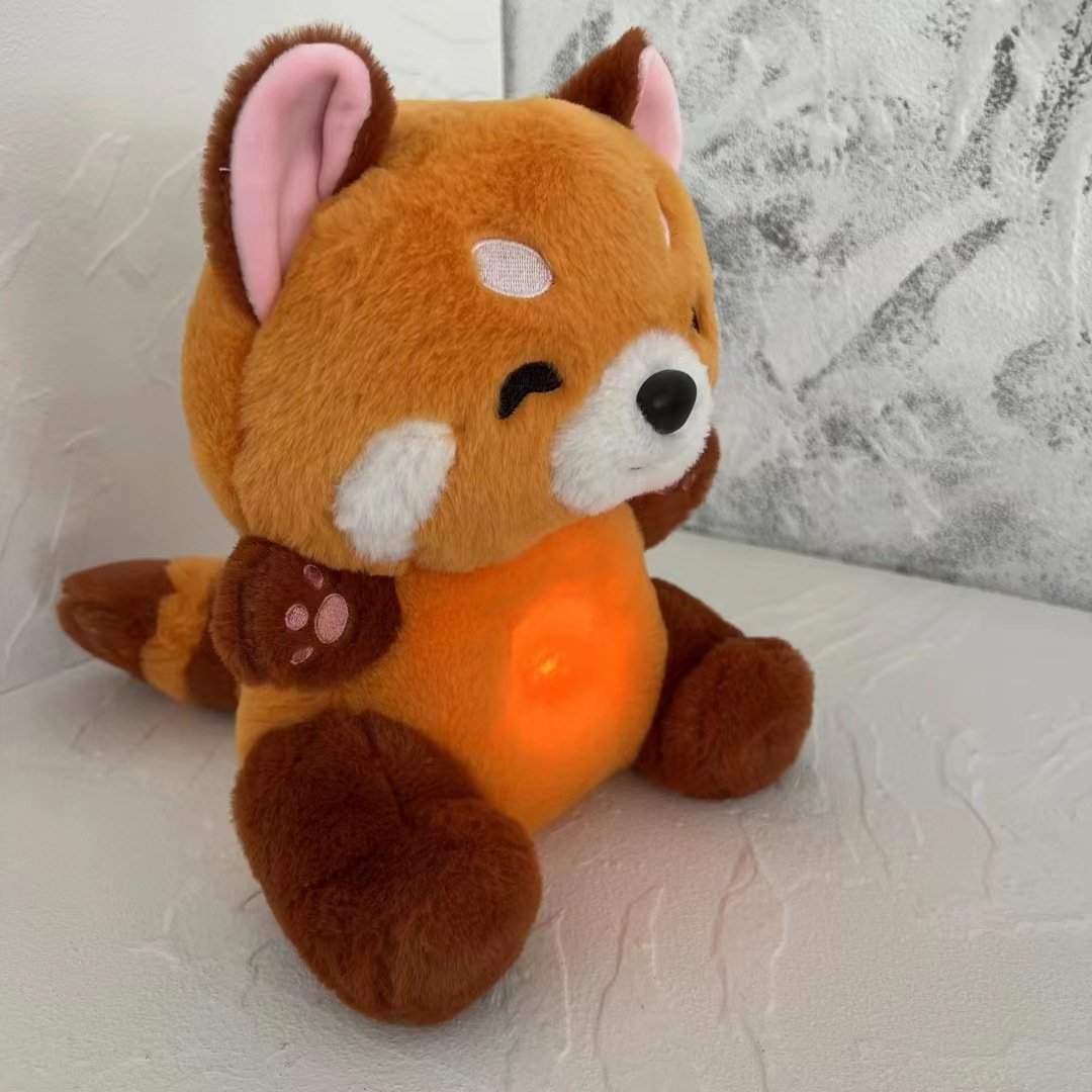 Relajante Peluche - Imagen 4