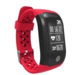 GPS Sport Smartband