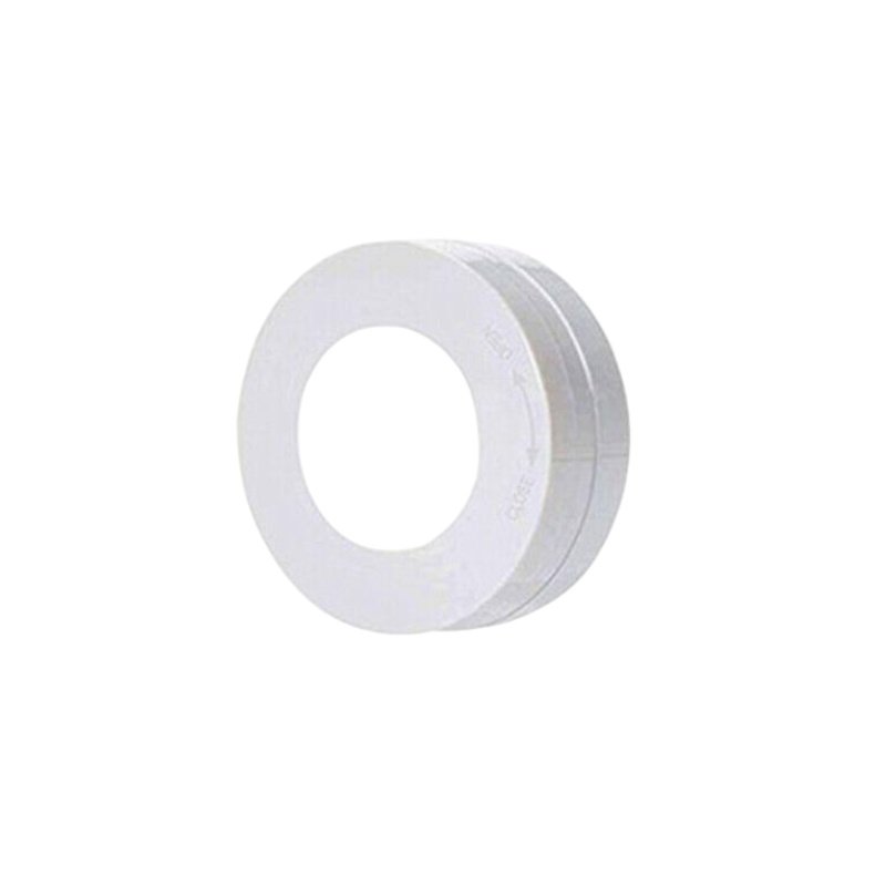 Lámpara LED control remoto - Imagen 7