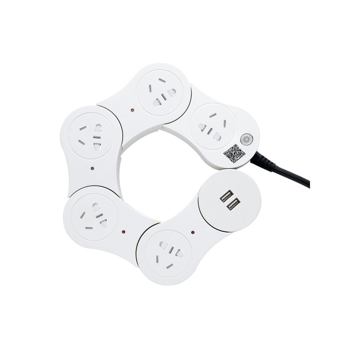 Socket Inteligente - Imagen 3