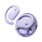 Auriculares Bluetooth Traducción Ai