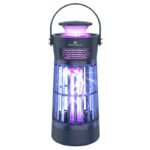 Trampa para insectos