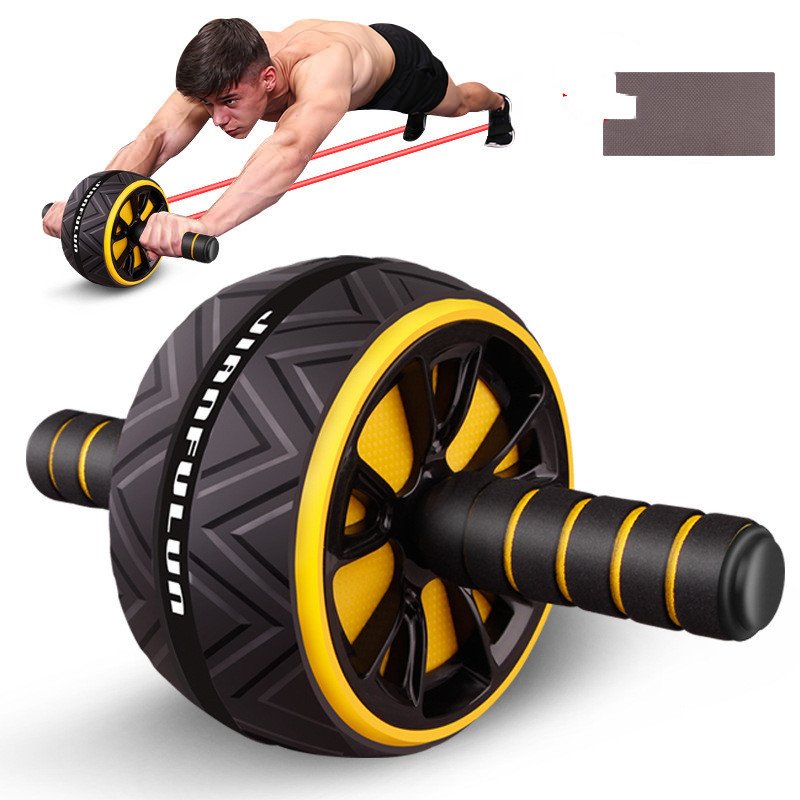 Dispositivo de fitness abdominal - Imagen 7