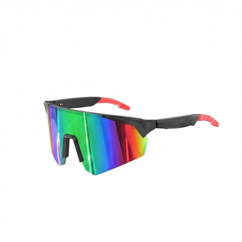 Gafas de sol inteligentes - Imagen 5