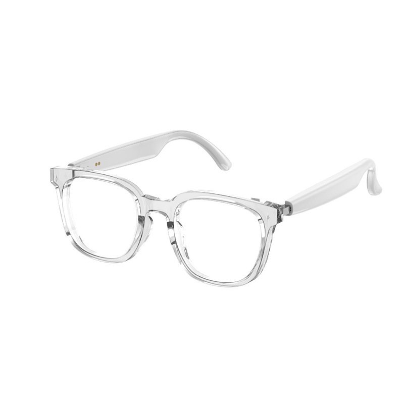 Gafas inteligentes - Imagen 2