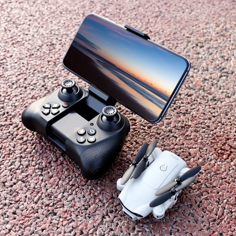 Mini Dron Profesional - Imagen 2