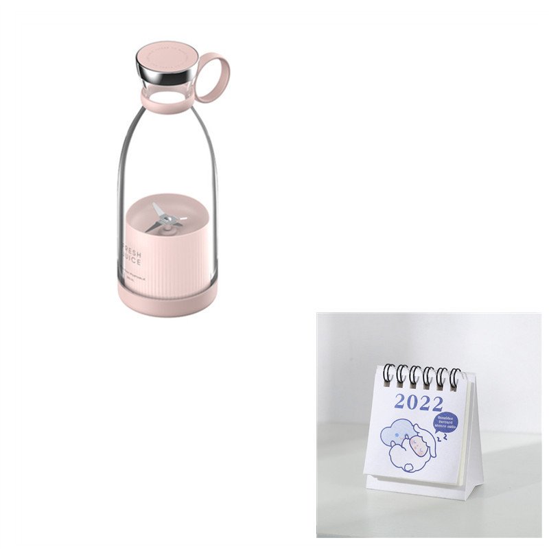 Vaso multifuncional USB - Imagen 7