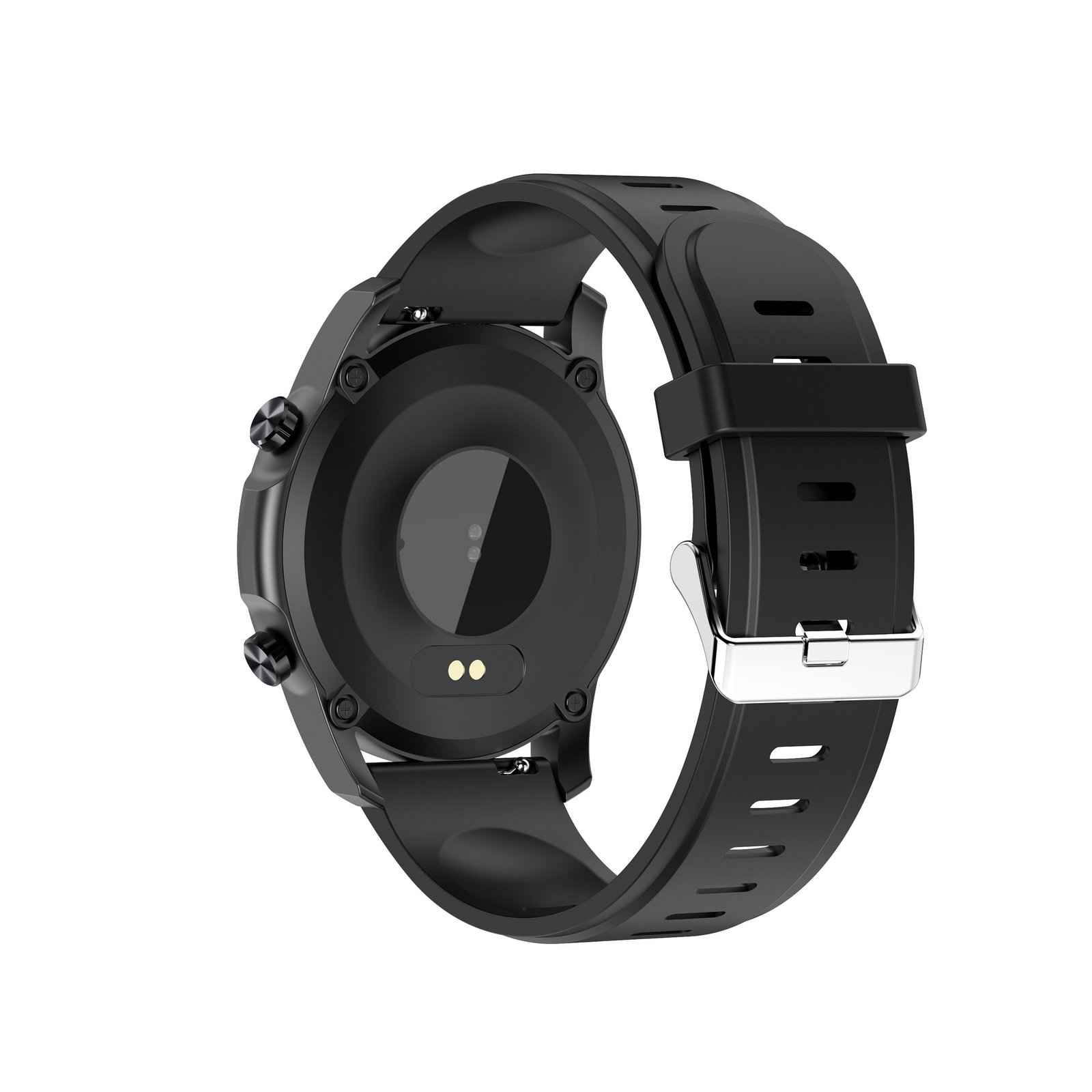Pulsera inteligente - Imagen 3