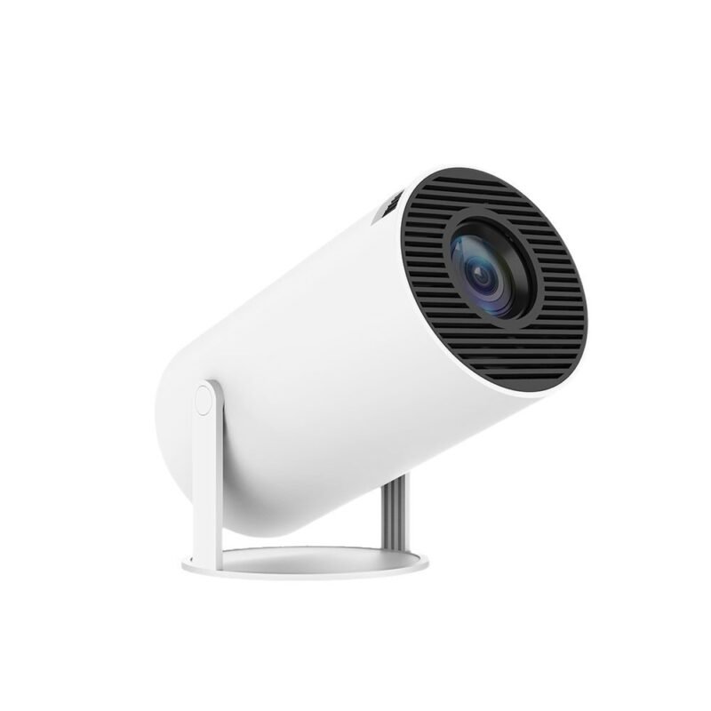 Proyector portátil