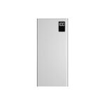 Power Bank de carga rápida