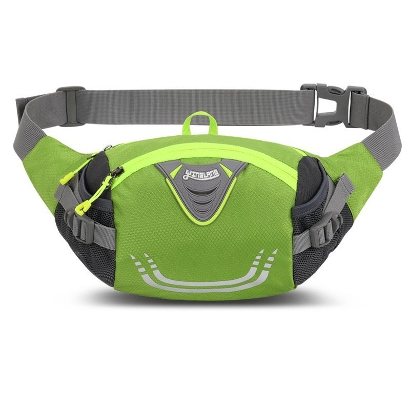 Bolsa de cintura deportiva - Imagen 10