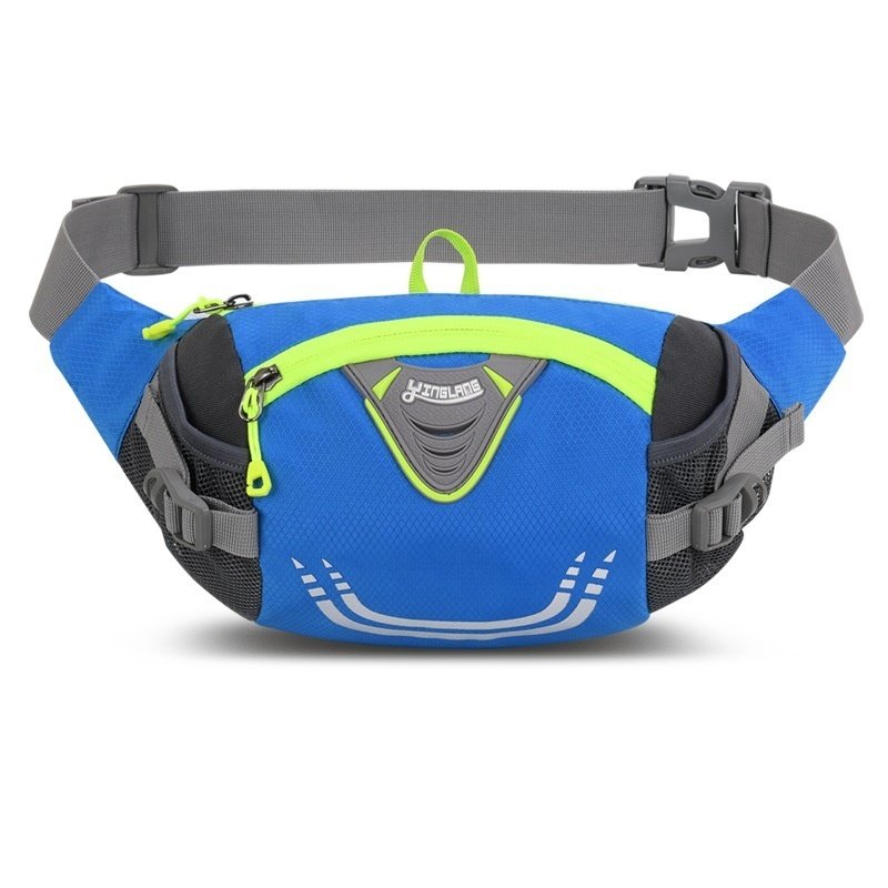 Bolsa de cintura deportiva - Imagen 9
