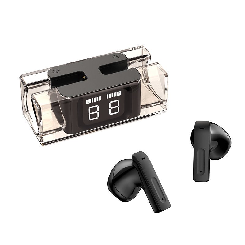 Auriculares Bluetooth - Imagen 6