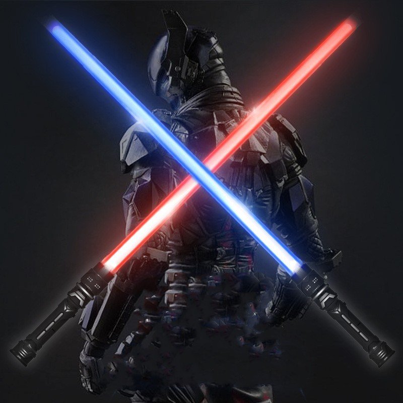 Espada láser - Imagen 3