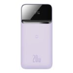Mini Power Bank