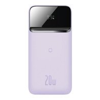 Mini Power Bank