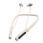 Auriculares Bluetooth