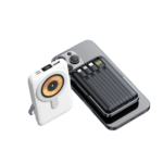 Power bank portátil