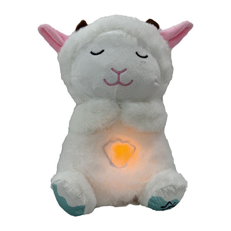 Relajante Peluche - Imagen 7