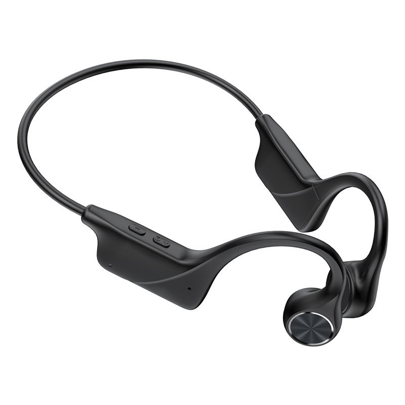 Auriculares Bluetooth - Imagen 2