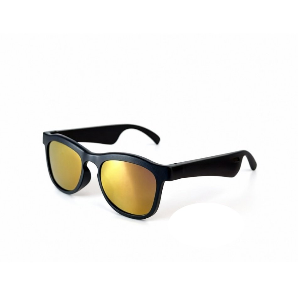 Gafas inteligentes con IA - Imagen 5