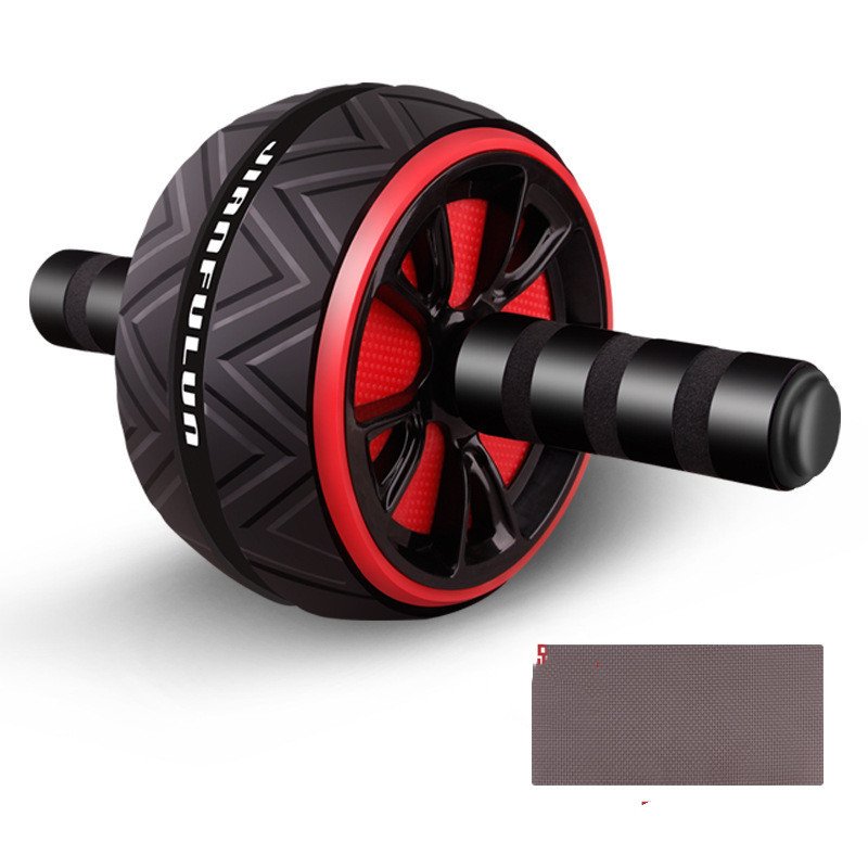 Dispositivo de fitness abdominal - Imagen 9