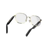 Gafas Inteligente
