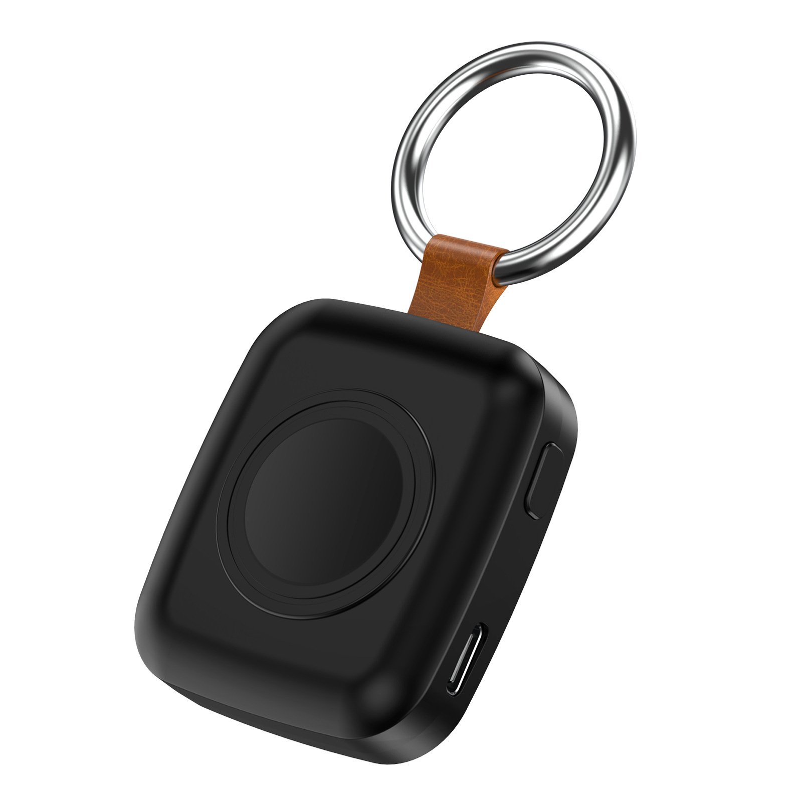 Cargador para reloj inteligente - Imagen 4