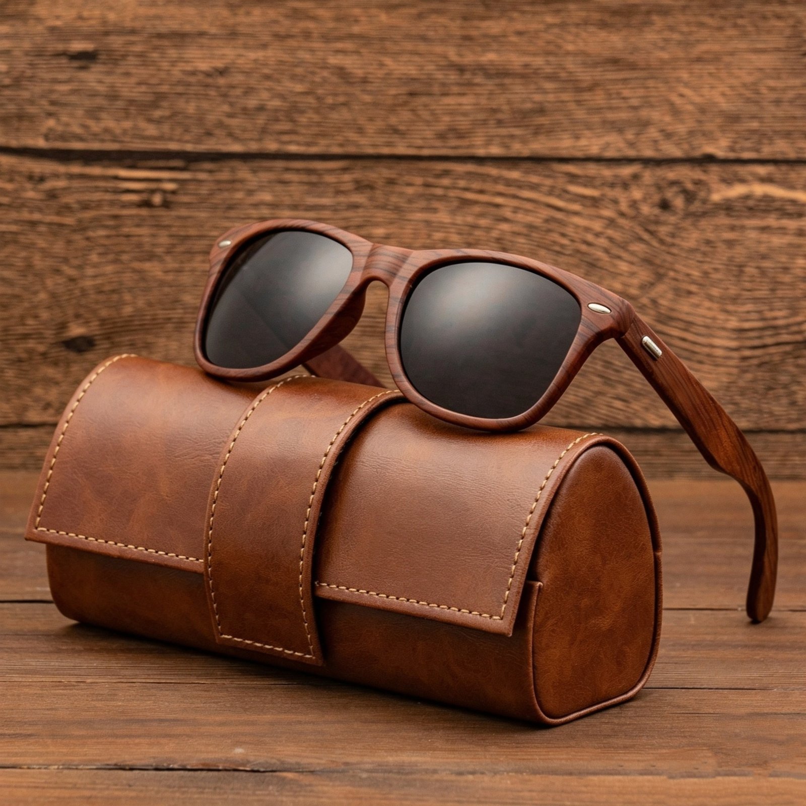 Gafas de sol - Imagen 7